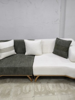 asimo-koltuk-doseme 25